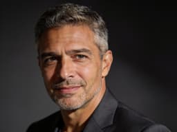 Eduardo Tavares