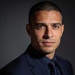 Rafael Menezes