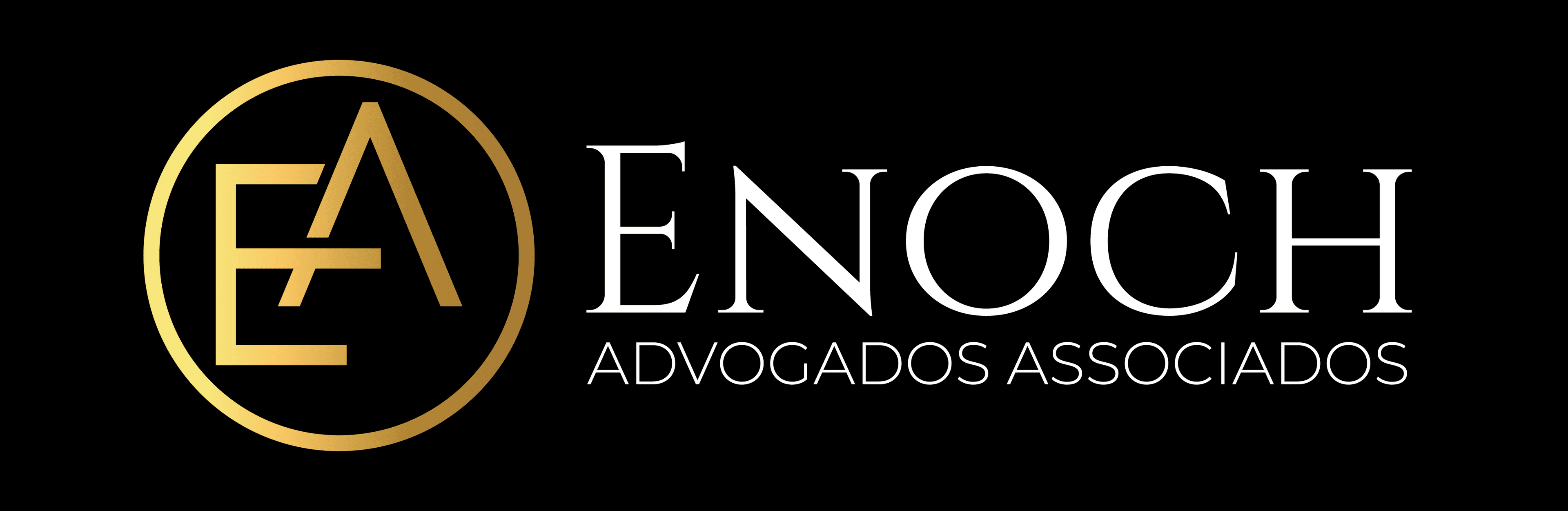 Enoch Advogados Associados